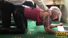 zakonnica też człowiek