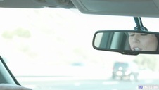 mama rucha się z mężem