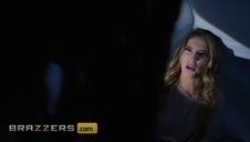 dwie nagrzane dupodajki