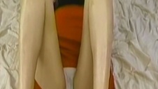 ta laska lubi zamawiać pizzę