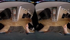 piękny erotyczny mix