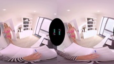 seksowna naga małolata