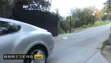 młoda czarna i śliczna