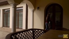 sex mokrej młodziutkiej pizdeczki