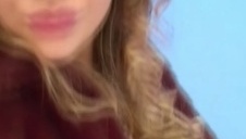 prywatny filmik azjatki