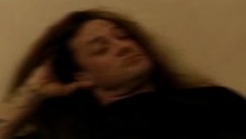 głęboka penetracja tyłka