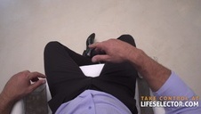 bawią się ze swoimi cipkami tak jak nigdy