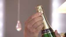 naturalna azjatka siada na penisie