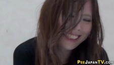 podgląda swoje seks koleżanki