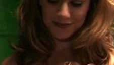 młode zdziry wymieniają się spermą z dupy