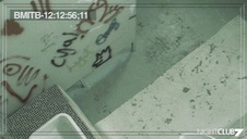 zatkane usta przed penisa