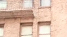 cyce jak koszykowe piłki