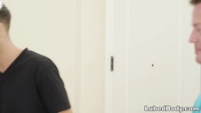 zapinanie czarnulki w kitkach na świeżym powietrzu