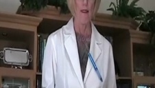 ciasna uczennica dostała pałę