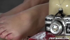 dwie porno panie w trójkącie z nagrzanym facetem