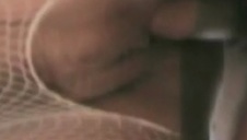 zajęli się blond azjatką