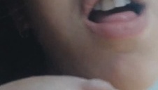 młody chuj na doświadczonej piczy ćwiczy