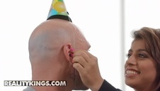 zboczone tajki w konkretnych numerkach