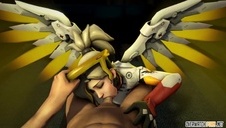 katie kox ciągnie murzyńską pałę