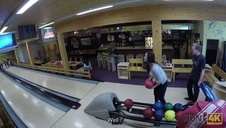 laseczki dogadzają sobie ostro