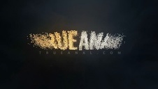 za darmowy przejazd dymanie w taryfie