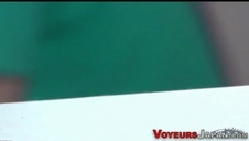 cycata barmanka jebana długimi czarnymi penisami