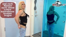 skusiła się na szybkie siano