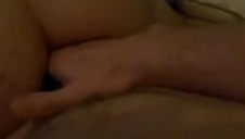 cycata bogini liże szklaną seks zabawkę