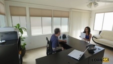 gorące laski fajnie szarpią fiuta