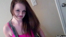 zawsze znajdzie się miejsce i czas na masturbację