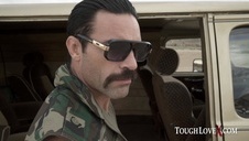 gwiazdy porno ujeżdżają kutasy