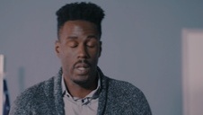 mya przy dużym kutasie