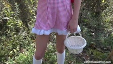 laski trzepią kutasa na zapleczu