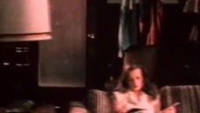 kasting z piękną penelope reed