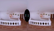 mąż lubi patrzeć jak jego dziewczyna daje dupy