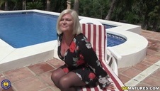 ostre grupowe rżnięcie nastolaty