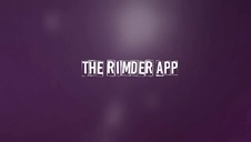 blondi wyjmuje jego pałkę ze spodni