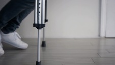 seks z włoszką i latynoską