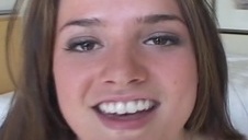 mamuśka wykorzystuje pasierba