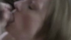 wygimnastykowana laska w bieliźnie