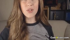 dwie lesby liżą się nawzajem