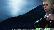 trzydziestolatka ssie sporą grubą pałkę