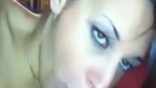 puka siostrę i mamuśkę