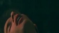 ta świnka żadnego ruchania się nie boi