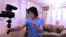 murzynki liżą soczystą mokrą cipkę