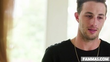 brytyjskie dresy robią sobie dobrze