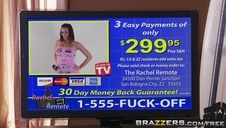 gotka ma boskie pośladki i cycuszki