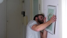 dwie gorące panie i dwóch facetów