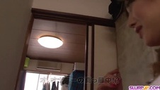 pakistańska aktorka