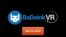 czarnowłosa łania ma krągła dupeczkę